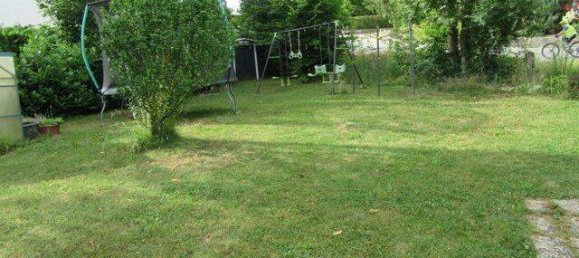 Apartamento de 4 divisões em Regensburg, Germany N.º 284364 2