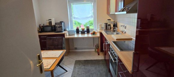 Apartamento de 4 divisões em Regensburg, Germany N.º 284364 19