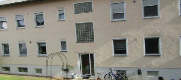 Apartamento de 4 divisões em Regensburg, Germany N.º 284364 12