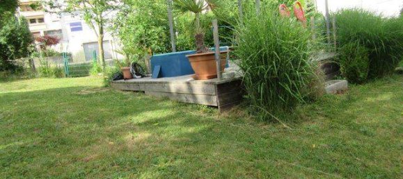 Apartamento de 4 divisões em Regensburg, Germany N.º 284364 3