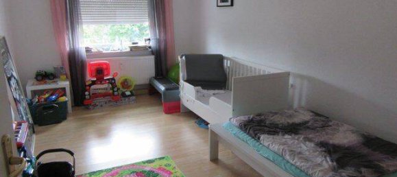 Apartamento de 4 divisões em Regensburg, Germany N.º 284364 16