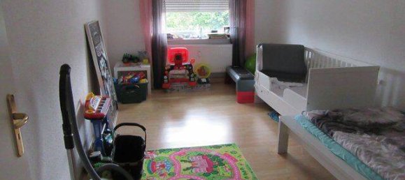 Apartamento de 4 divisões em Regensburg, Germany N.º 284364 6