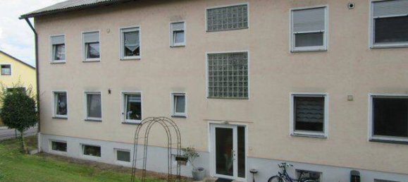 Apartamento de 4 divisões em Regensburg, Germany N.º 284364 23