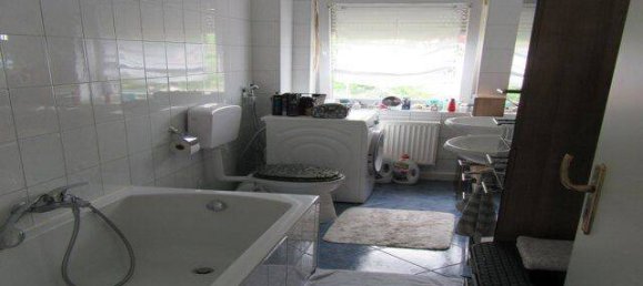 Apartamento de 4 divisões em Regensburg, Germany N.º 284364 9