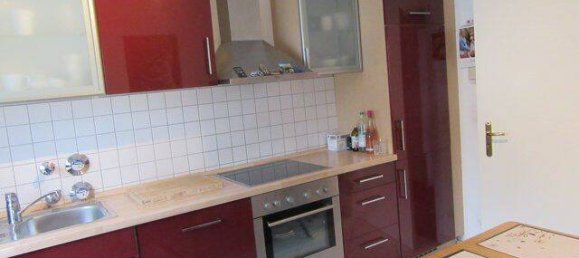 Apartamento de 4 divisões em Regensburg, Germany N.º 284364 20