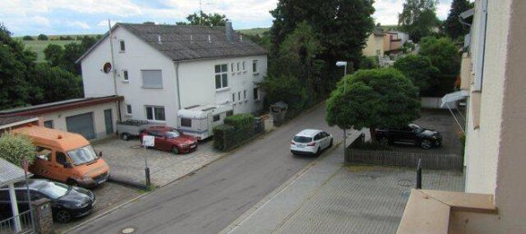 Apartamento de 4 divisões em Regensburg, Germany N.º 284364 7