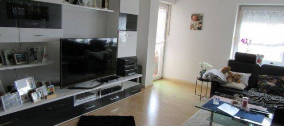 Apartamento de 4 divisões em Regensburg, Germany N.º 284364 26