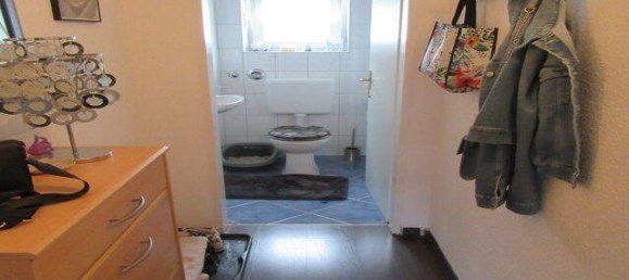 Apartamento de 4 divisões em Regensburg, Germany N.º 284364 5