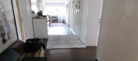 Apartamento de 4 divisões em Regensburg, Germany N.º 284364 39