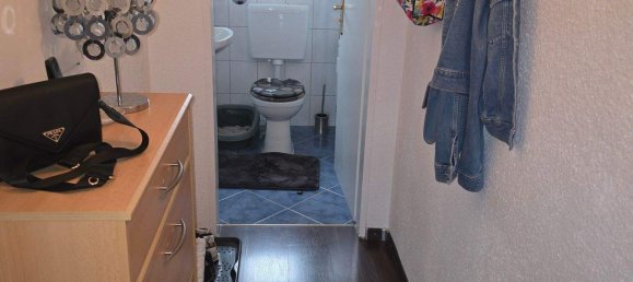Apartamento de 4 divisões em Regensburg, Germany N.º 284364 28