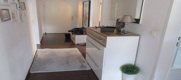 Apartamento de 4 divisões em Regensburg, Germany N.º 284364 40