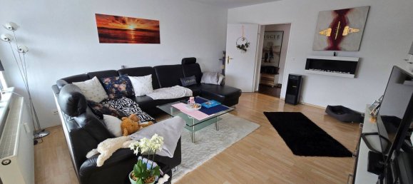 Apartamento de 4 divisões em Regensburg, Germany N.º 284364 31