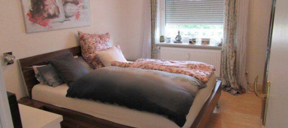 Apartamento de 4 divisões em Regensburg, Germany N.º 284364 24