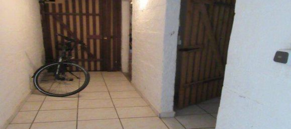 Apartamento de 4 divisões em Regensburg, Germany N.º 284364 15