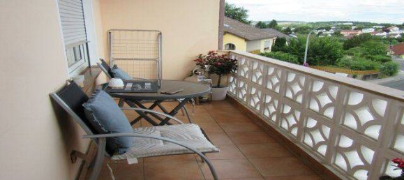 Apartamento de 4 divisões em Regensburg, Germany N.º 284364 36