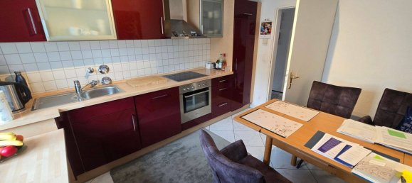 Apartamento de 4 divisões em Regensburg, Germany N.º 284364 18
