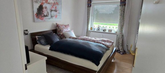 Apartamento de 4 divisões em Regensburg, Germany N.º 284364 34