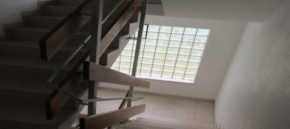 Apartamento de 4 divisões em Regensburg, Germany N.º 284364 11