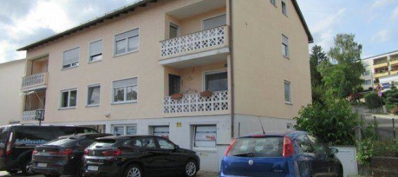 Apartamento de 4 divisões em Regensburg, Germany N.º 284364 38