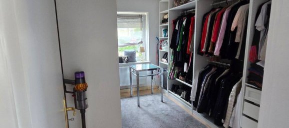 Apartamento de 4 divisões em Regensburg, Germany N.º 284364 33