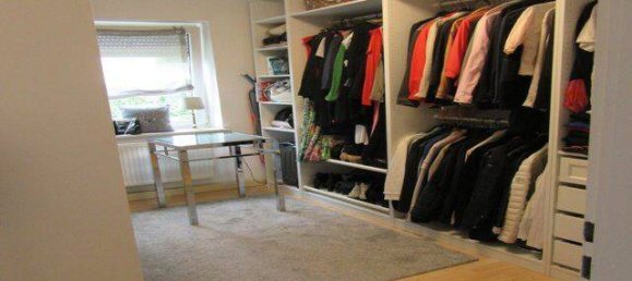 Apartamento de 4 divisões em Regensburg, Germany N.º 284364 17