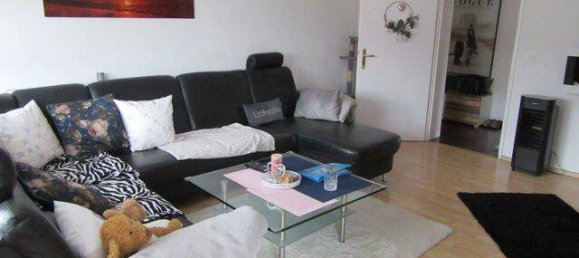 Apartamento de 4 divisões em Regensburg, Germany N.º 284364 27