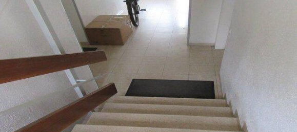 Apartamento de 4 divisões em Regensburg, Germany N.º 284364 14