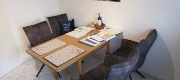 Apartamento de 4 divisões em Regensburg, Germany N.º 284364 21