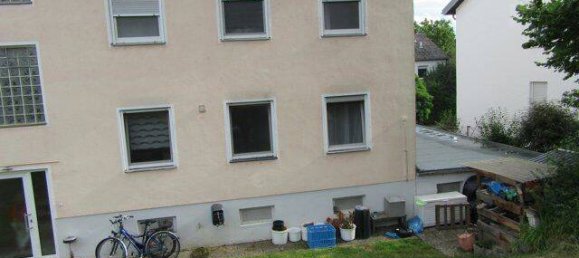 Apartamento de 4 divisões em Regensburg, Germany N.º 284364 13