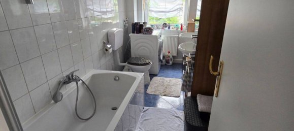 Apartamento de 4 divisões em Regensburg, Germany N.º 284364 32