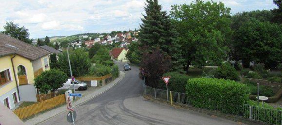 Apartamento de 4 divisões em Regensburg, Germany N.º 284364 37