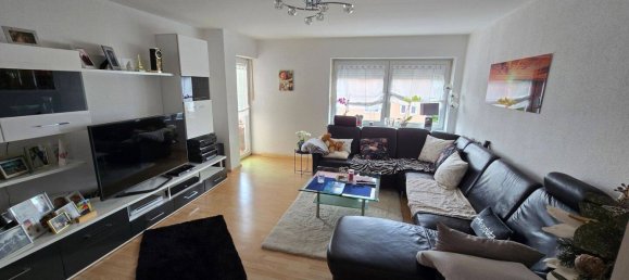 Apartamento de 4 divisões em Regensburg, Germany N.º 284364 25