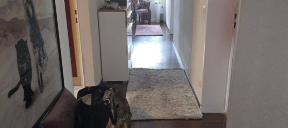 Apartamento de 4 divisões em Regensburg, Germany N.º 284364 29