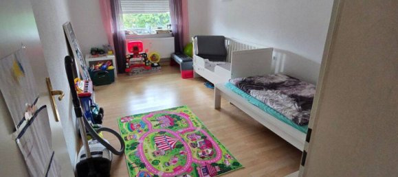 Apartamento de 4 divisões em Regensburg, Germany N.º 284364 30