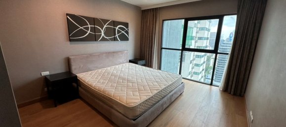 2 bedrooms Condo in Bangkok, Thailand No. 8408 7