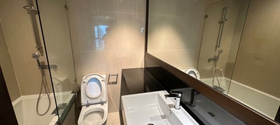 2 bedrooms Condo in Bangkok, Thailand No. 8408 12