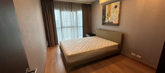 2 bedrooms Condo in Bangkok, Thailand No. 8408 6