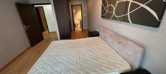 2 bedrooms Condo in Bangkok, Thailand No. 8408 8