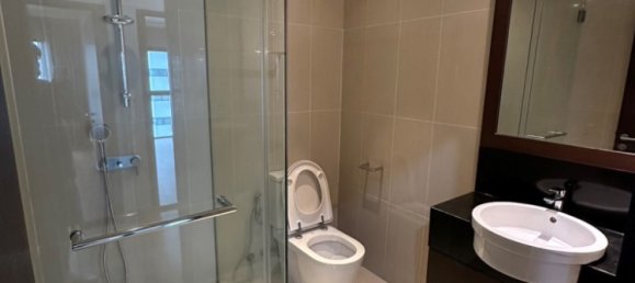 2 bedrooms Condo in Bangkok, Thailand No. 8408 13