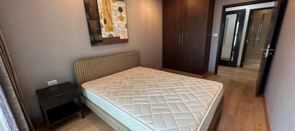 2 bedrooms Condo in Bangkok, Thailand No. 8408 5