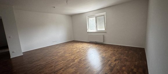 2 bedrooms Apartment in Wiener Neustadt, Austria No. 151225 7