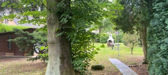  قطعة أرض في Oberhavel, Germany رقم 320920 22