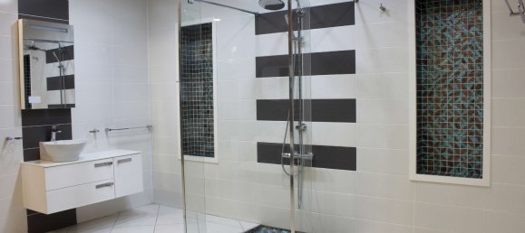  قطعة أرض في Oberhavel, Germany رقم 320920 16