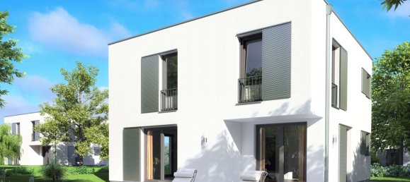  قطعة أرض في Oberhavel, Germany رقم 320920 5