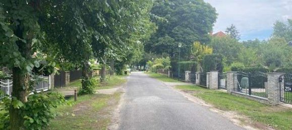  قطعة أرض في Oberhavel, Germany رقم 320920 6