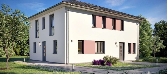  قطعة أرض في Oberhavel, Germany رقم 320920 20