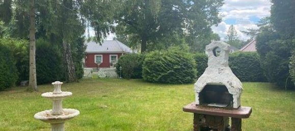  قطعة أرض في Oberhavel, Germany رقم 320920 3