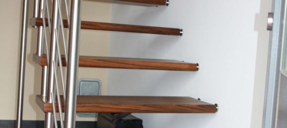  قطعة أرض في Oberhavel, Germany رقم 320920 14