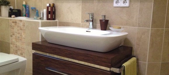  قطعة أرض في Oberhavel, Germany رقم 320920 17