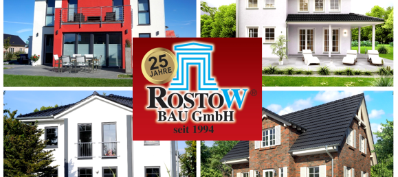  قطعة أرض في Oberhavel, Germany رقم 320920 12